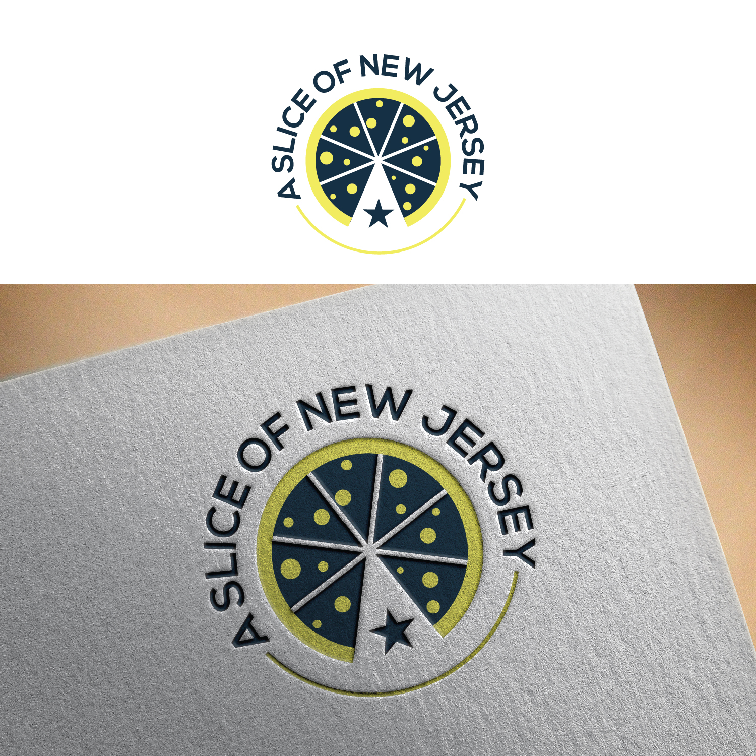 Logo Design by Maxo-Biz for this project | Design #27249631