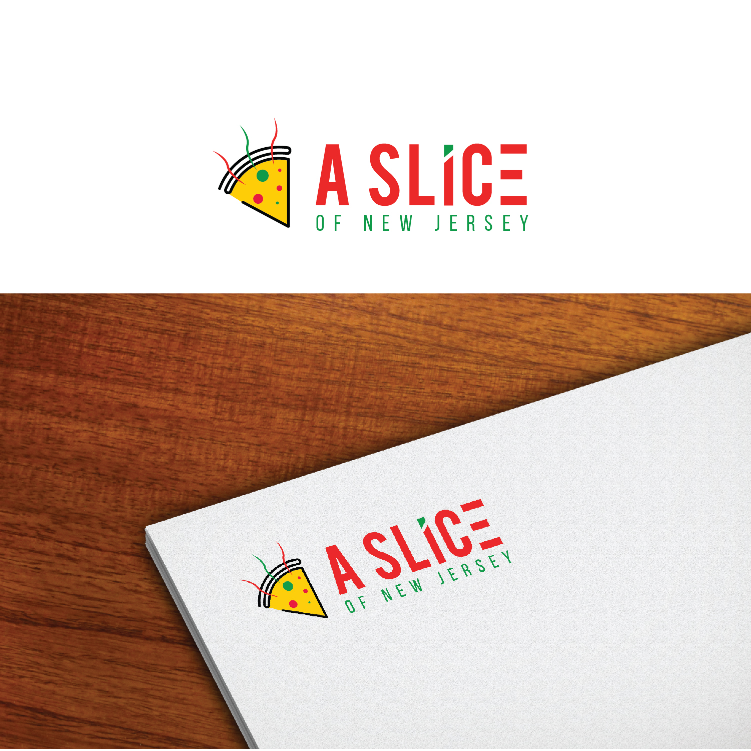 Logo Design by Maxo-Biz for this project | Design #27255216