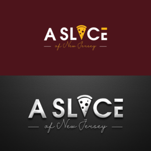Logo Design by Maxo-Biz for this project | Design: #27255217
