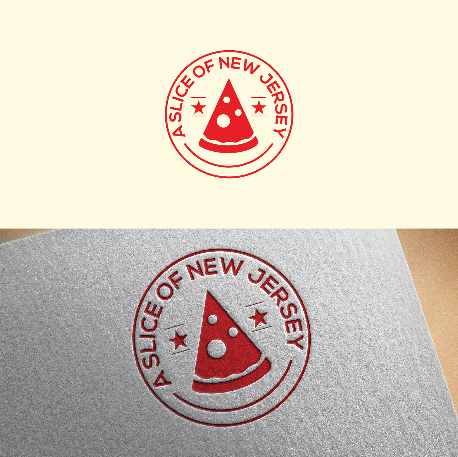 Logo Design by Maxo-Biz for this project | Design #27255218