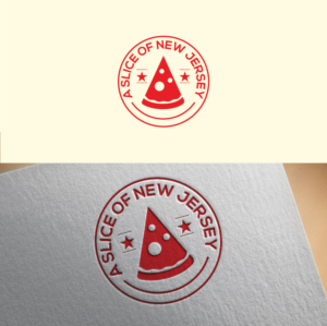 Logo Design by Maxo-Biz for this project | Design: #27255218
