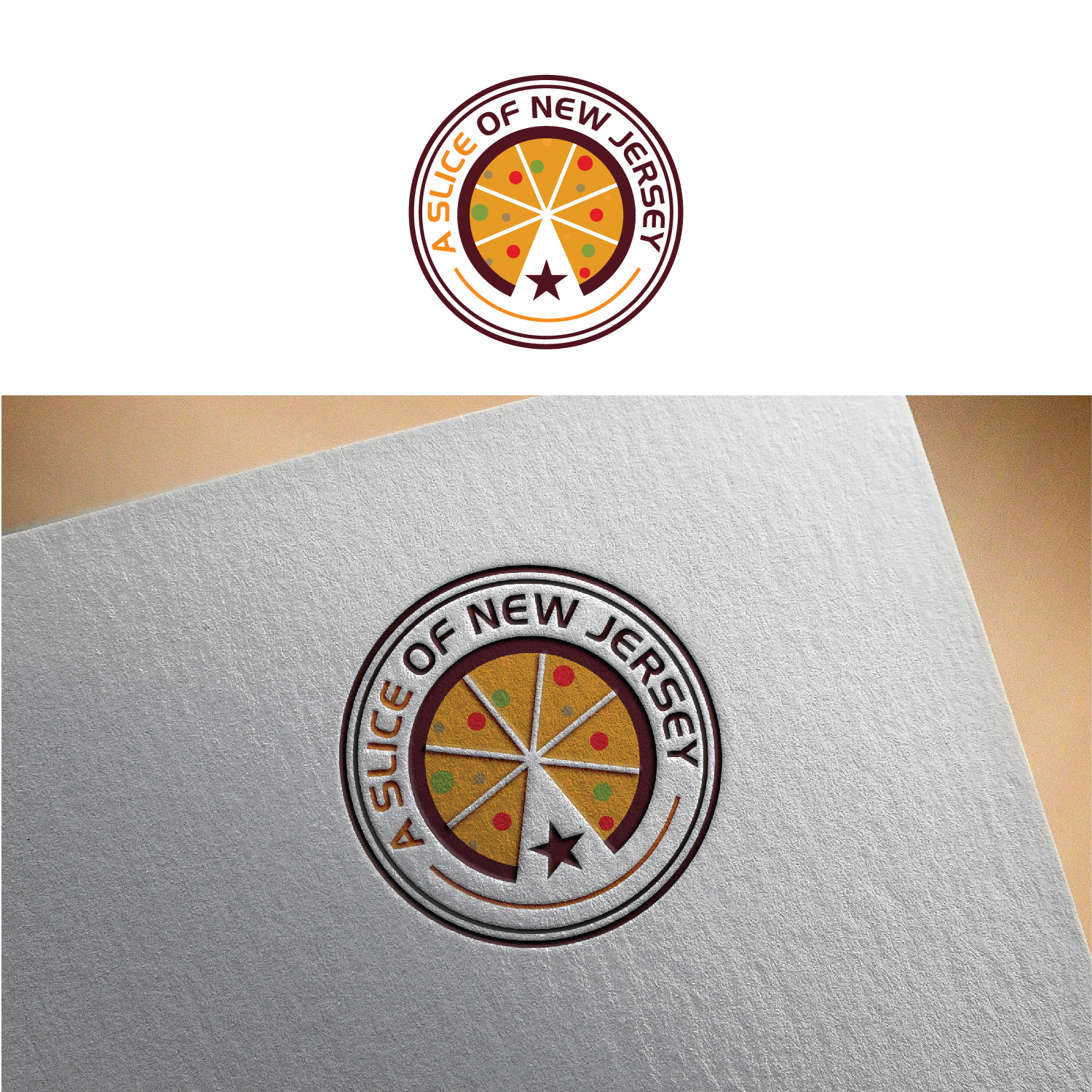 Logo Design by Maxo-Biz for this project | Design #27255219