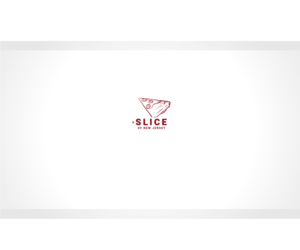 Logo Design by sammovilka for this project | Design: #27248705