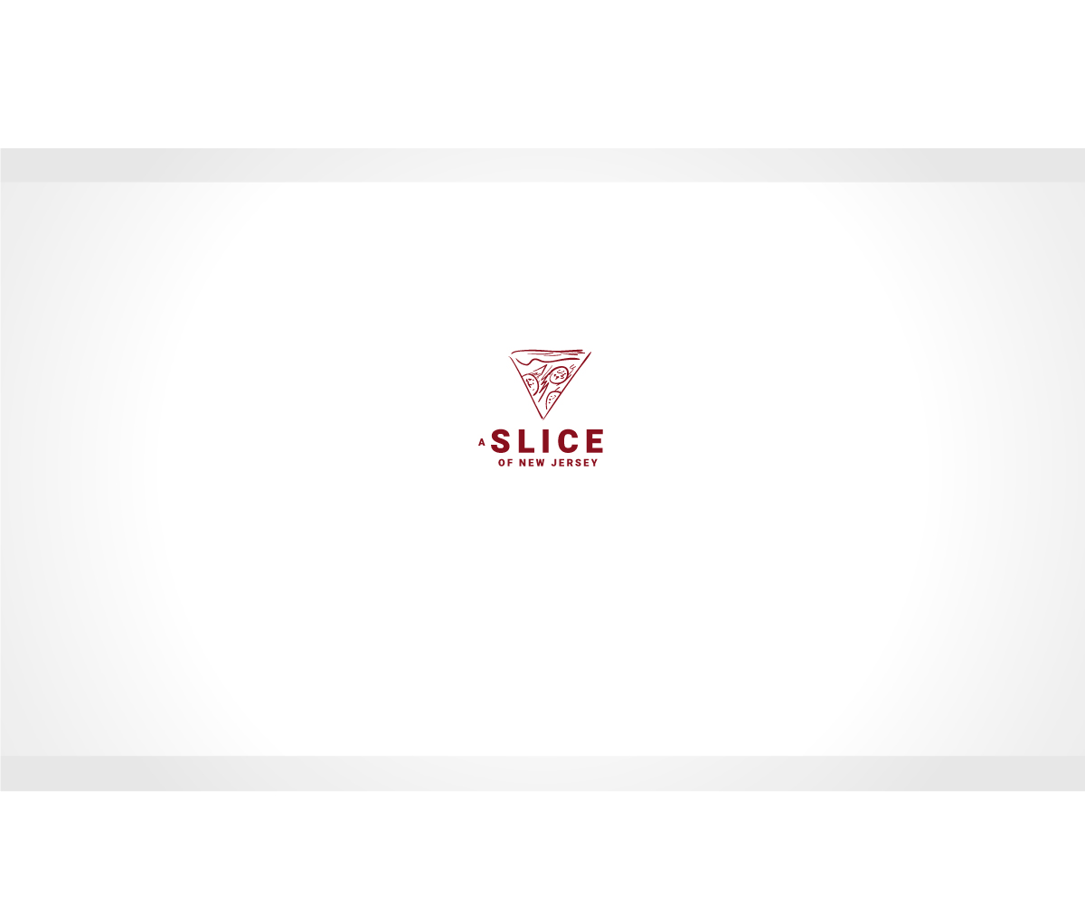 Logo Design by sammovilka for this project | Design #27248712