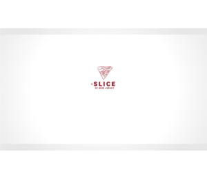 Logo Design by sammovilka for this project | Design: #27248712