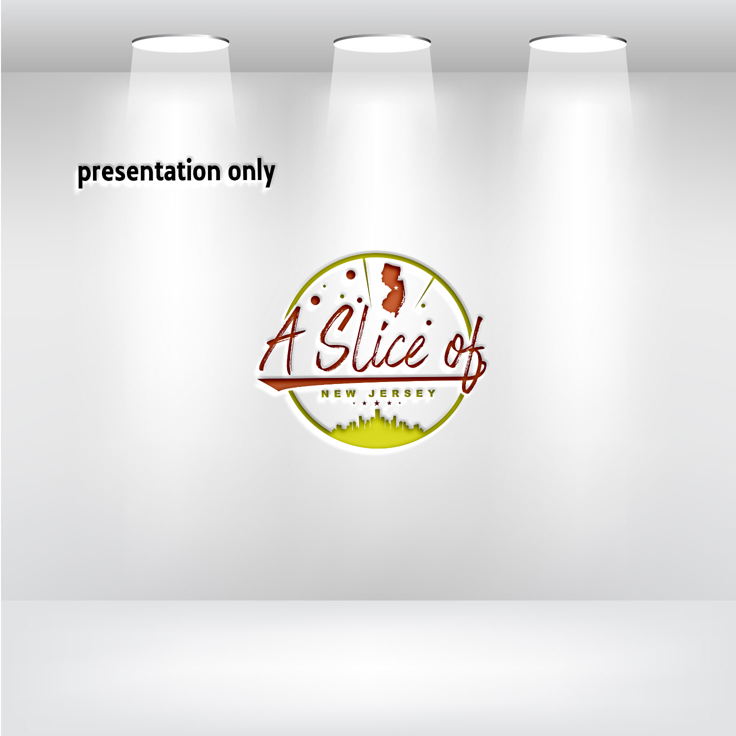 Design de Logo par uitaki pour ce projet | Design #27251171