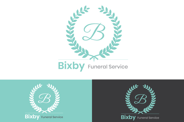 Logo-Design von sahank für dieses Projekt | Design #18197034