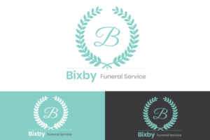 Logo Design by sahank for this project | Design #18197034