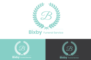 Logo-Design von sahank für dieses Projekt | Design: #18197035