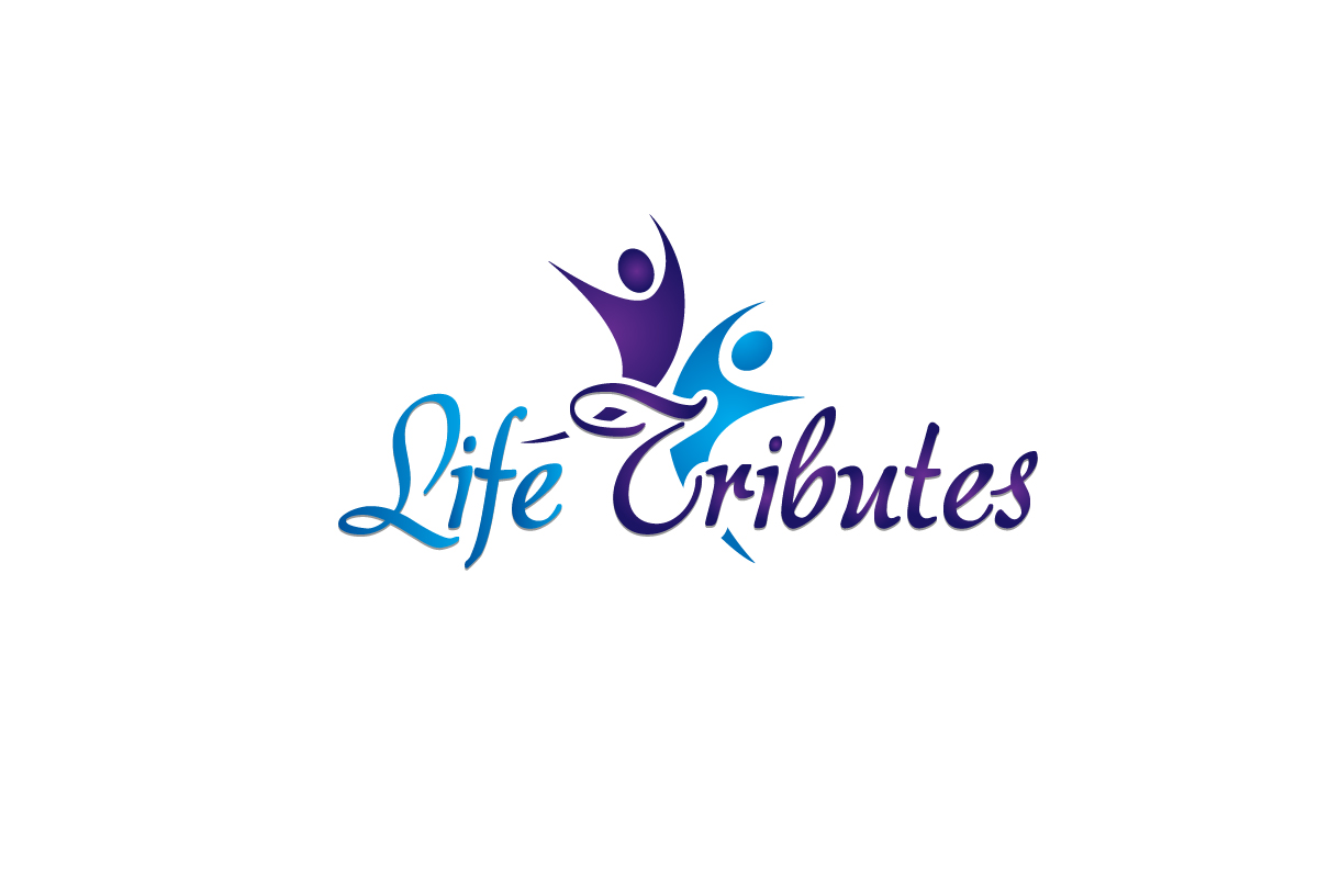 Logo Design by Dar riu for this project | Design #3062135