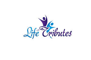 Logo Design by Dar riu for this project | Design: #3062135