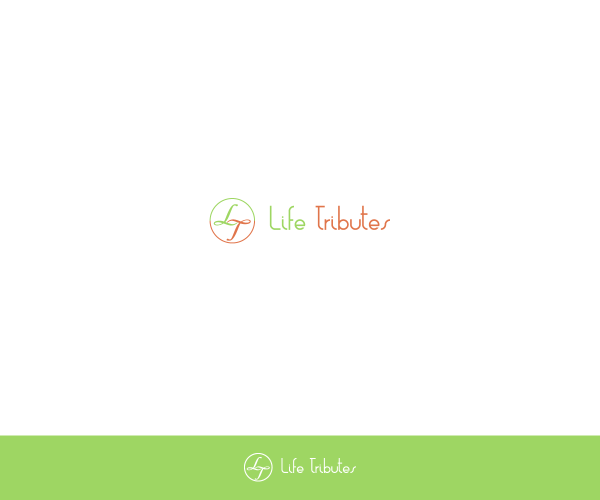 Logo Design by Ash  for this project | Design #3082736