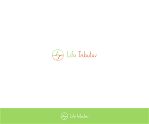 Logo Design by Ash  for this project | Design: #3082736