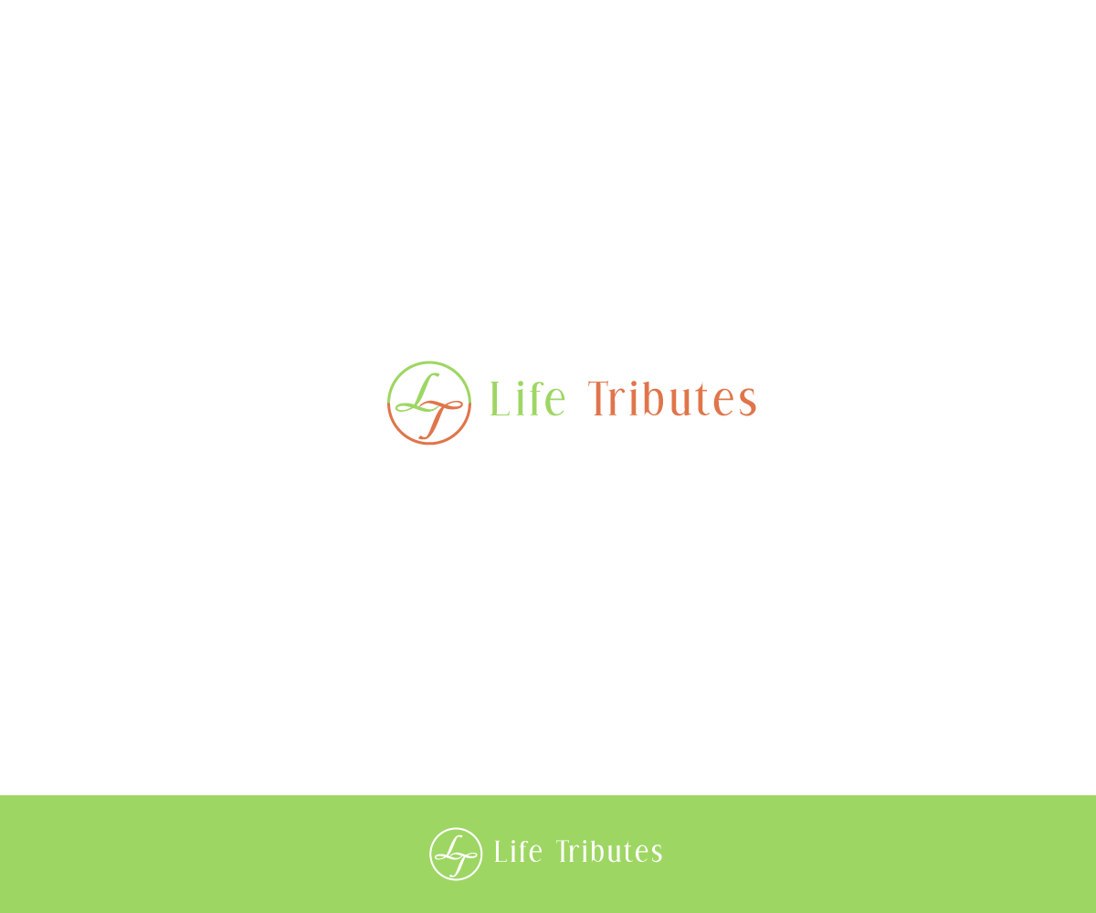 Logo Design by Ash  for this project | Design #3085701