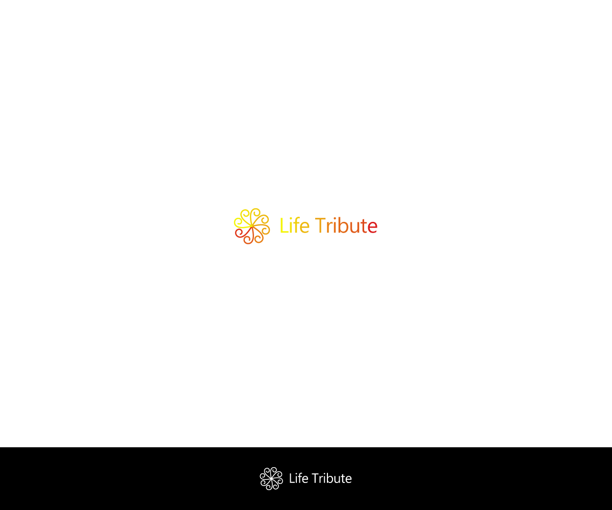 Logo-Design von Ash  für dieses Projekt | Design #3093986