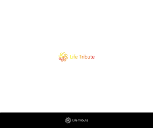 Logo Design by Ash  for this project | Design: #3093986