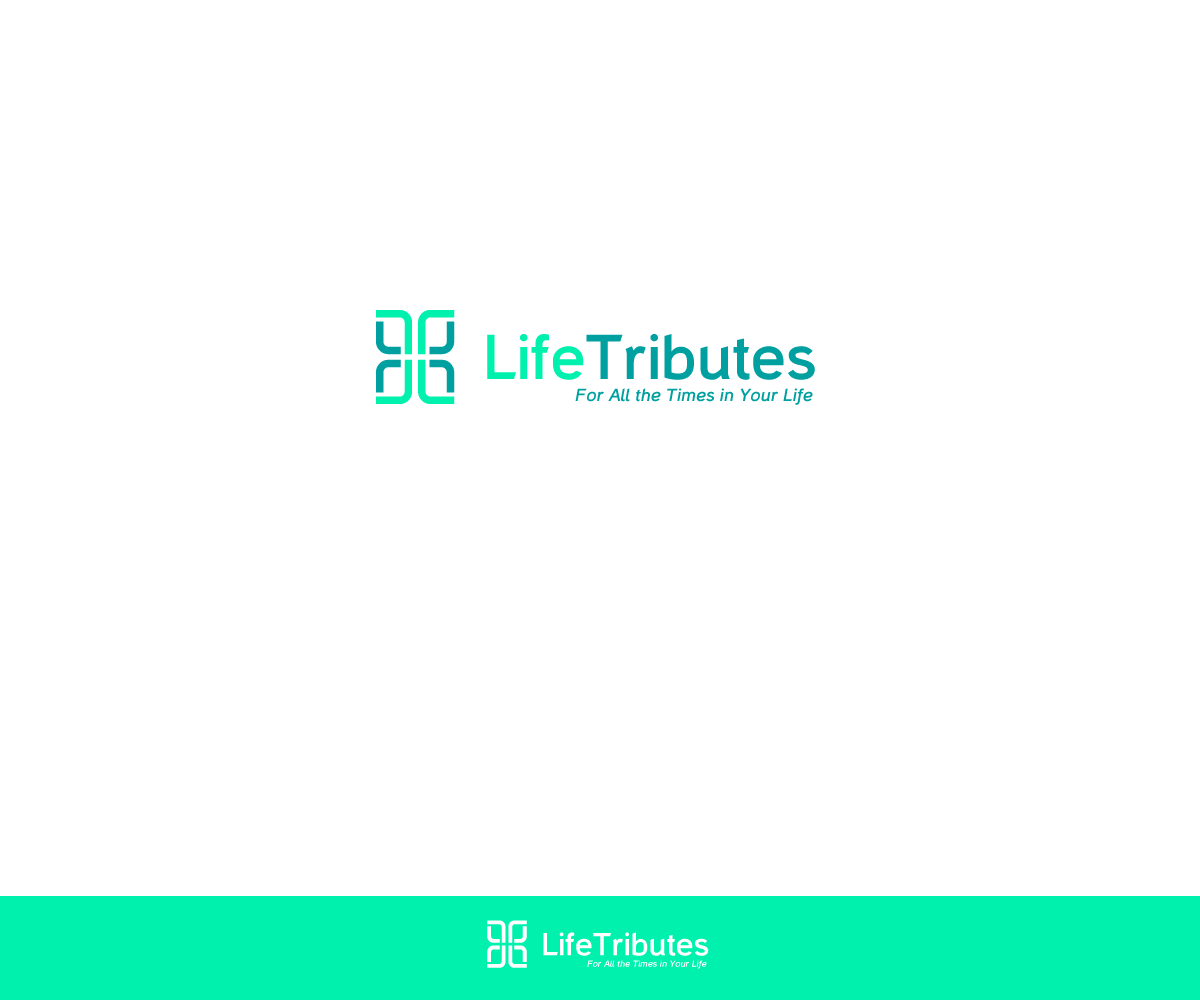 Design de Logo par Ash  pour ce projet | Design #3224447