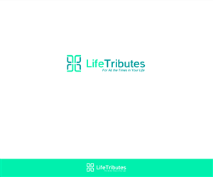 Logo-Design von Ash  für dieses Projekt | Design: #3224447