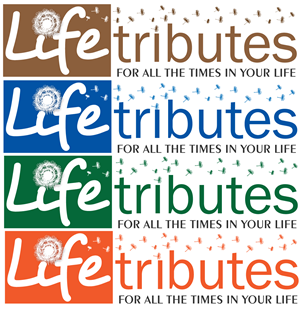 Logo Design by CraftedByStephanie for this project | Design: #3063066