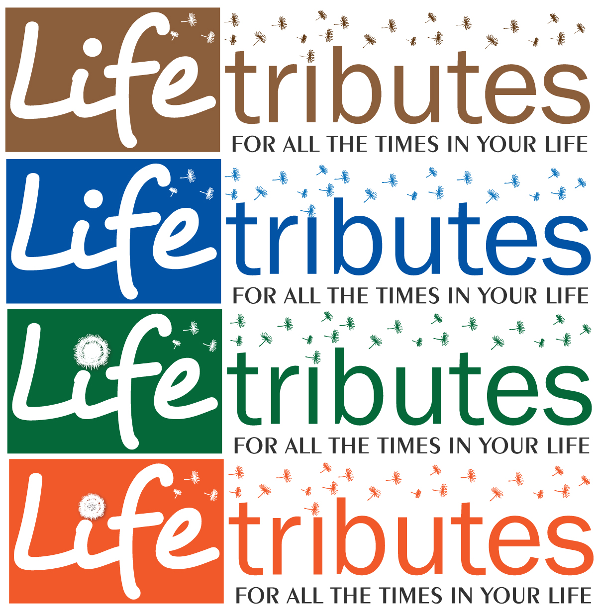 Logo-Design von CraftedByStephanie für dieses Projekt | Design #3094859