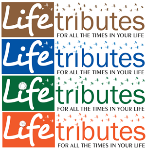 Logo Design by CraftedByStephanie for this project | Design: #3094859