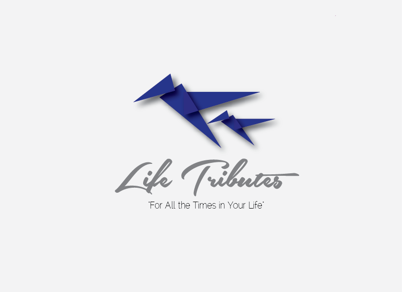 Logo Design by jizzy123 for this project | Design #3061145