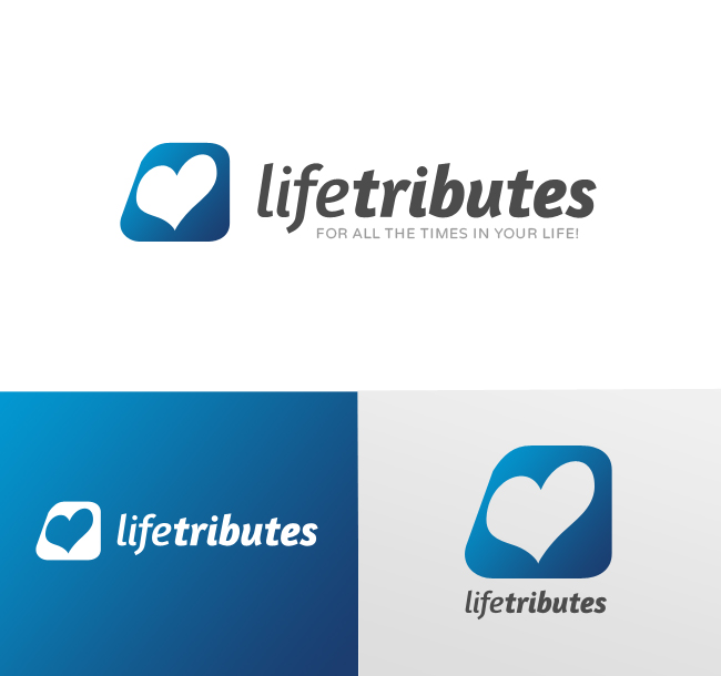 Logo Design by SMST Designs for this project | Design #3061656