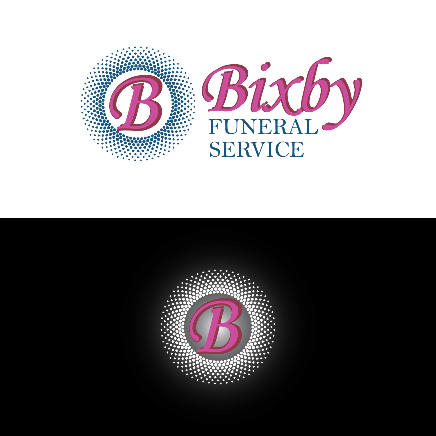 Logo-Design von DraganDesign für dieses Projekt | Design #18196121