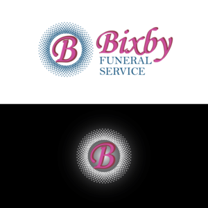 Logo Design by DraganDesign for this project | Design #18196121