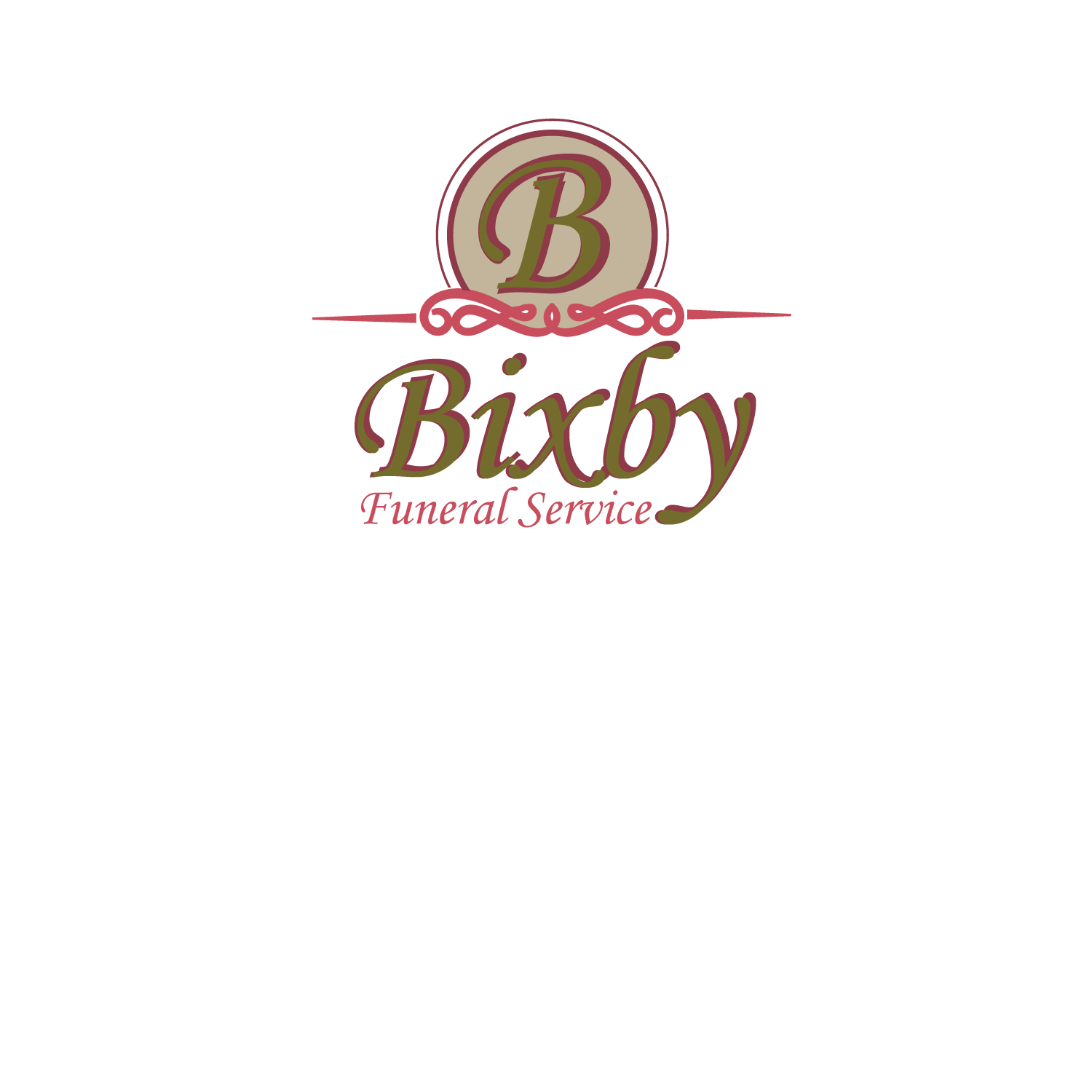 Logo Design by DraganDesign for this project | Design #18196198