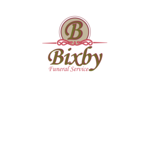 Logo Design by DraganDesign for this project | Design: #18196198