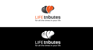 Logo Design by DianneS.