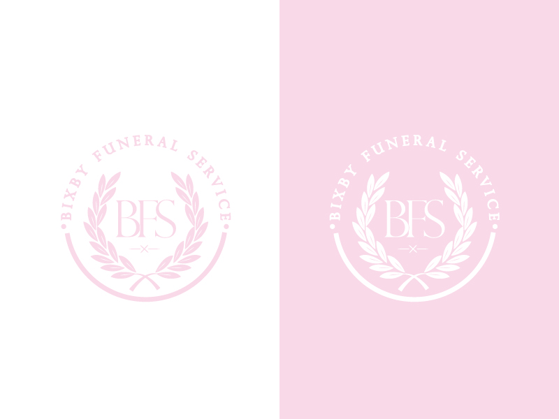 Design de Logo par design1ny pour ce projet | Design #18260617