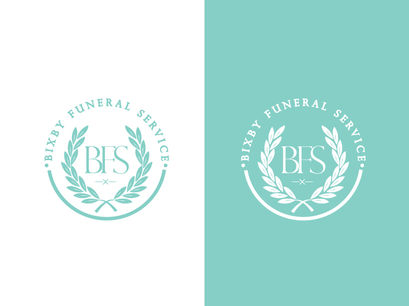 Design de Logo par design1ny pour ce projet | Design #18260618