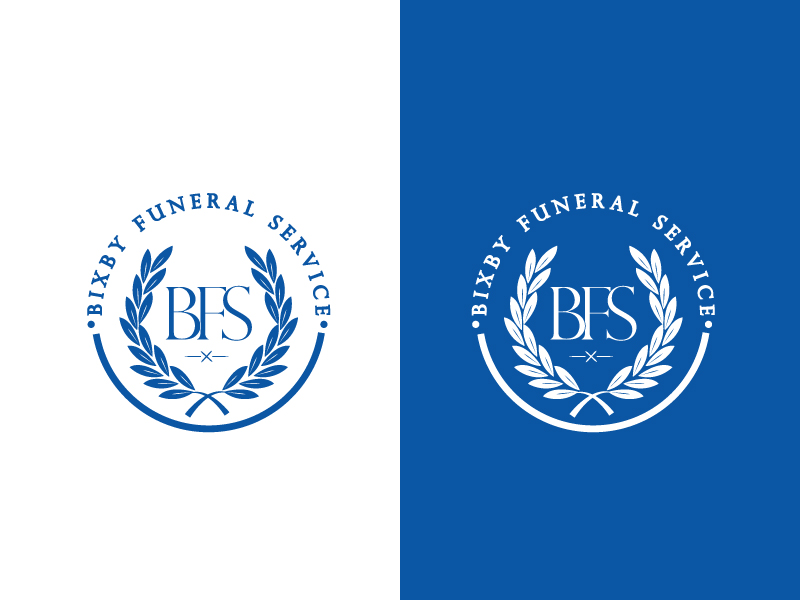 Design de Logo par design1ny pour ce projet | Design #18260621