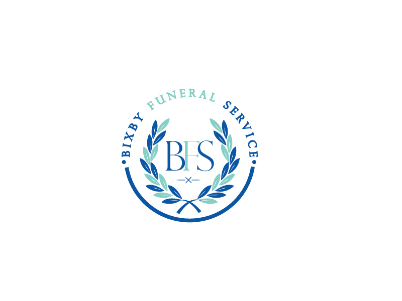 Design de Logo par design1ny pour ce projet | Design #18260628