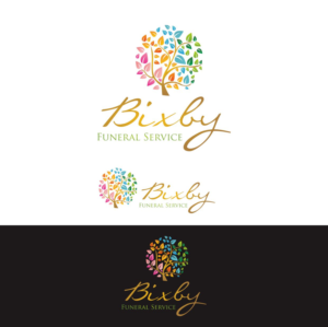 Logo Design by andsproject for this project | Design #18245945