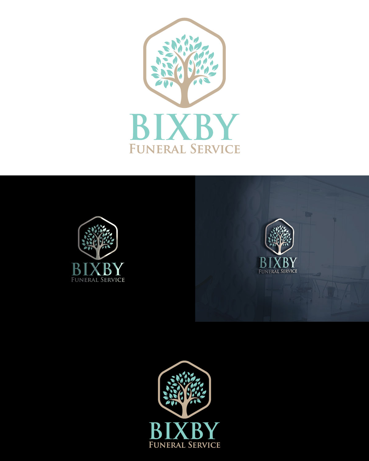 Logo-Design von Sanjida  Akter für dieses Projekt | Design: #18219587