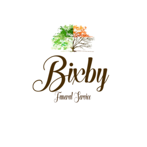 Logo Design by MonkeysMama for this project | Design #18185336