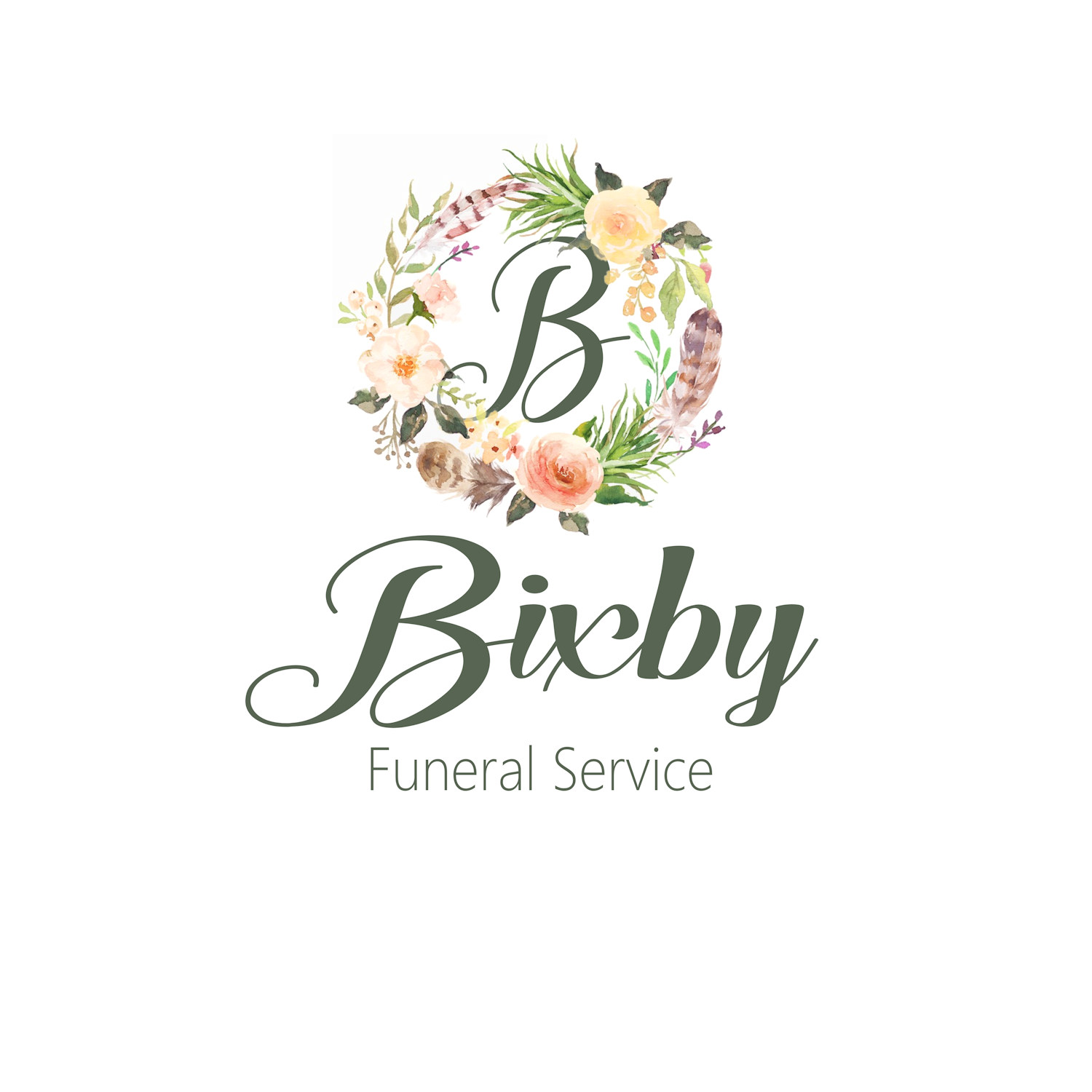 Logo Design by MonkeysMama for this project | Design #18195410