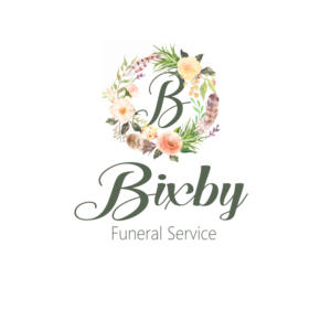 Logo Design by MonkeysMama for this project | Design: #18195410