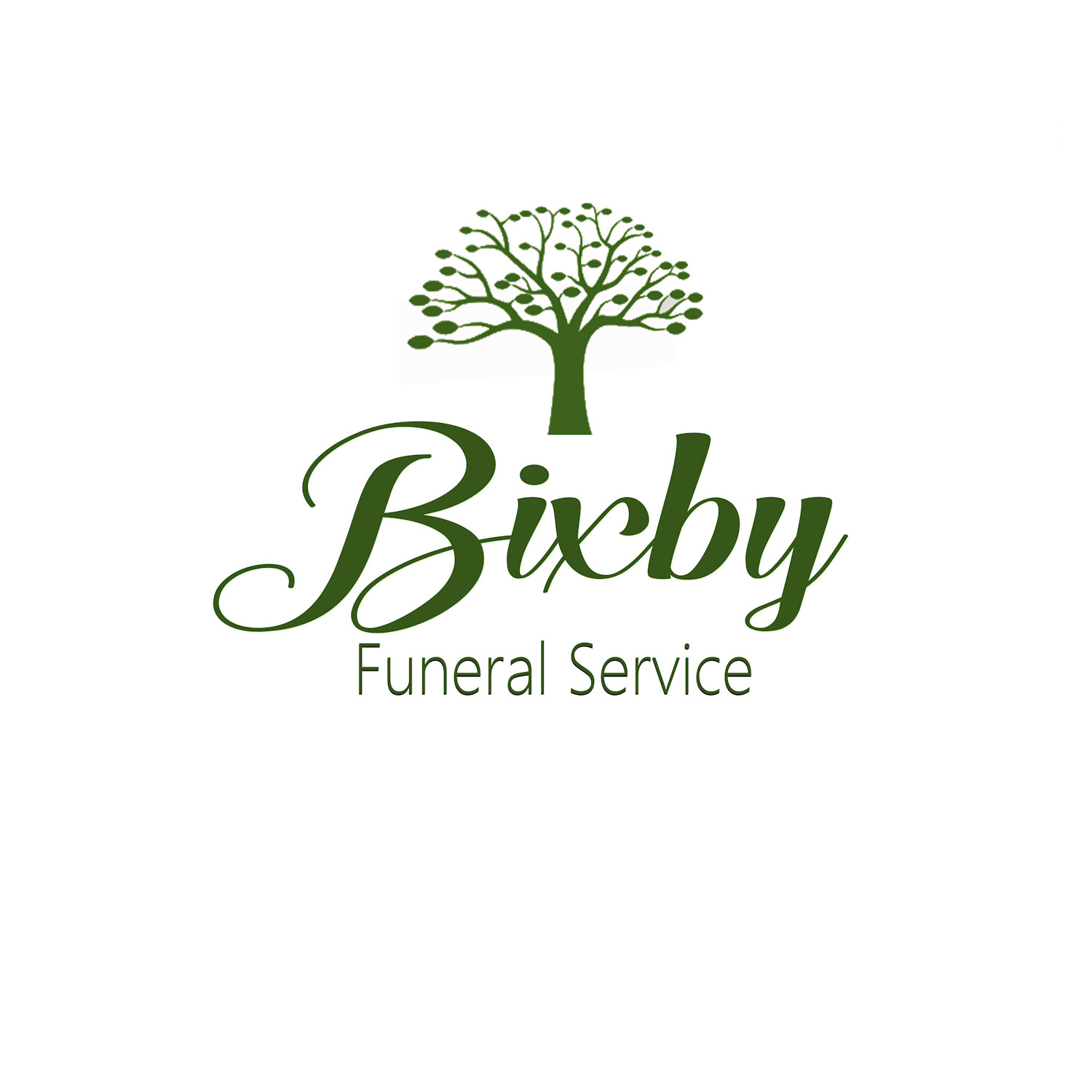 Logo Design by MonkeysMama for this project | Design #18195418