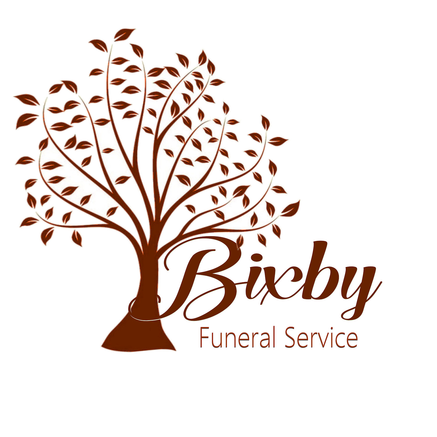 Design de Logo par MonkeysMama pour ce projet | Design #18195419