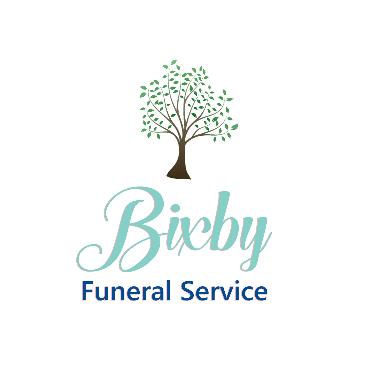 Design de Logo par MonkeysMama pour ce projet | Design #18286818