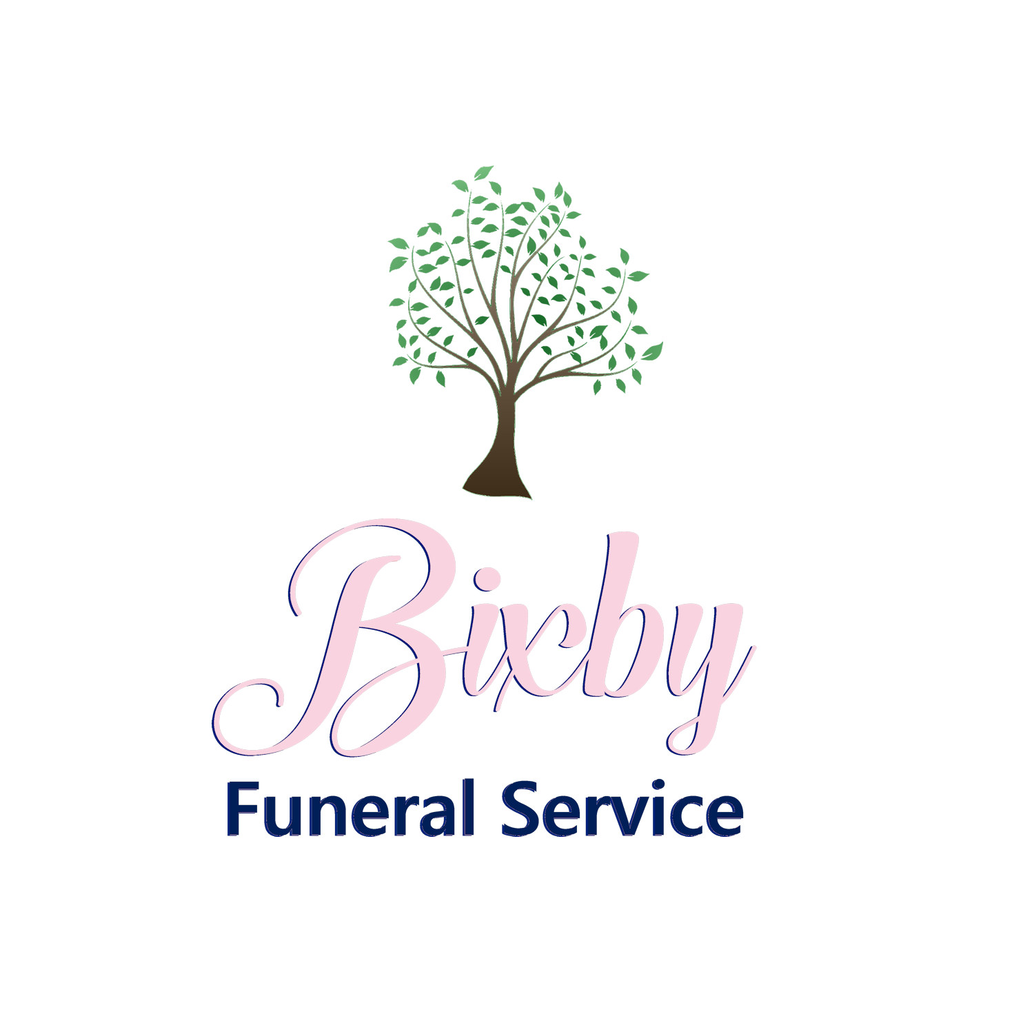 Design de Logo par MonkeysMama pour ce projet | Design #18304445