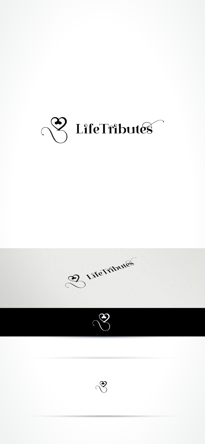 Logo-Design von Dalibor Pajic für dieses Projekt | Design #3060453