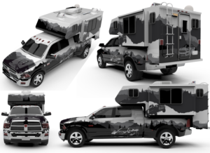 Design Graphique par MC_Studio pour Tint My Ride | Design : #27309206