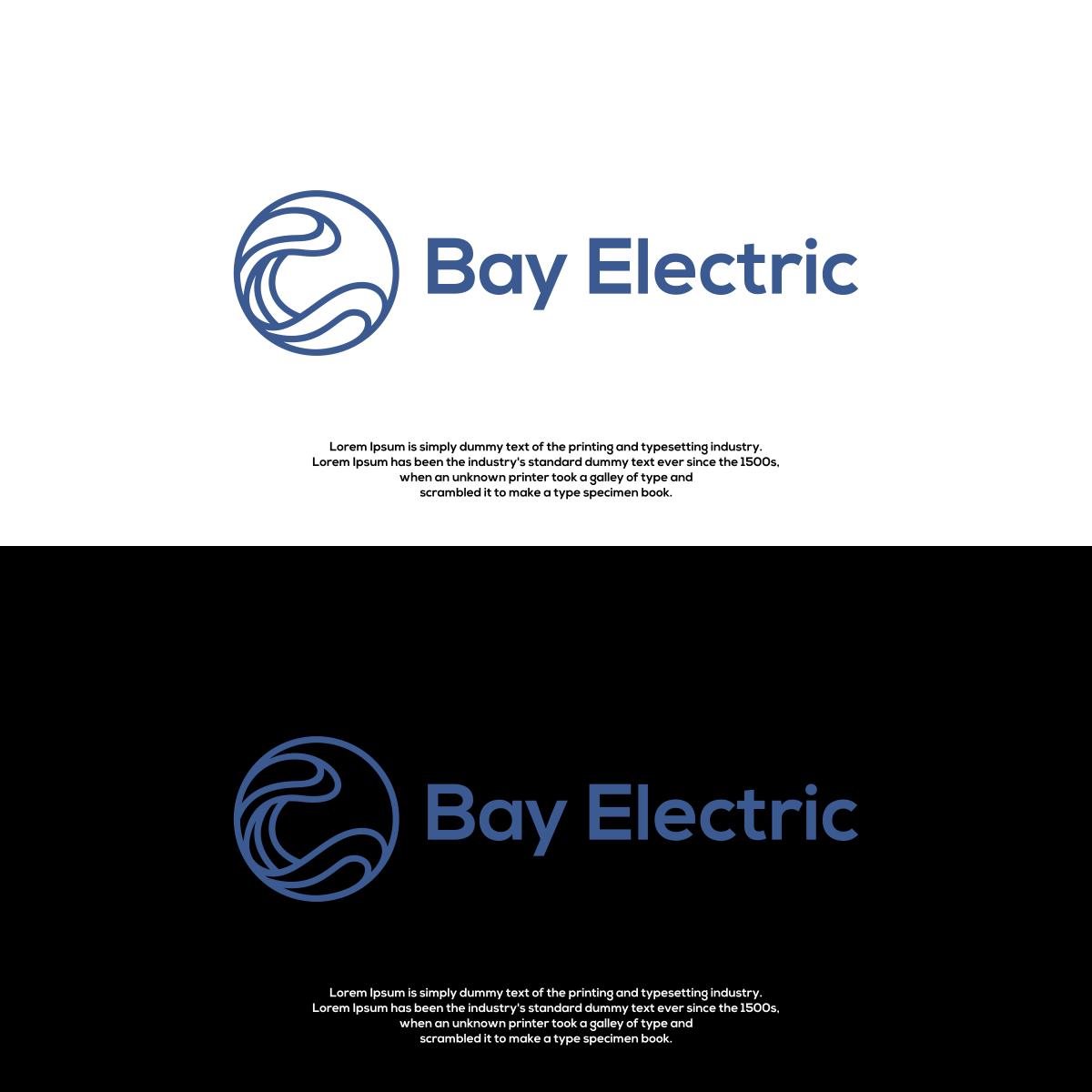 Logo Design by driptip for this project | Design #27269857