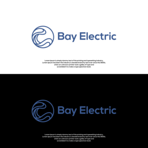 Logo Design by driptip for this project | Design: #27269857