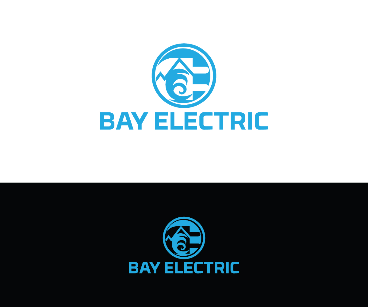 Diseño de Logo por rimu para este proyecto | Diseño #27270714